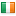 hospitablegroup.tel server is located in Ireland